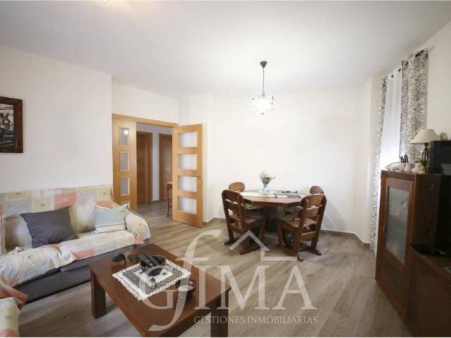 Casa en venta en Tomelloso, Castilla-La Mancha