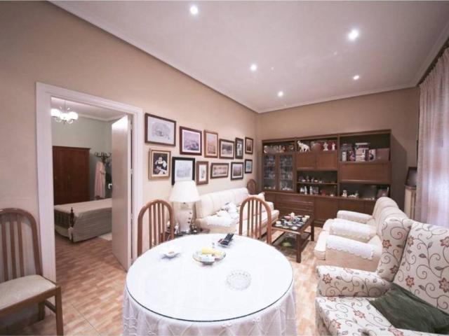 Casa en venta en Tomelloso, Castilla-La Mancha