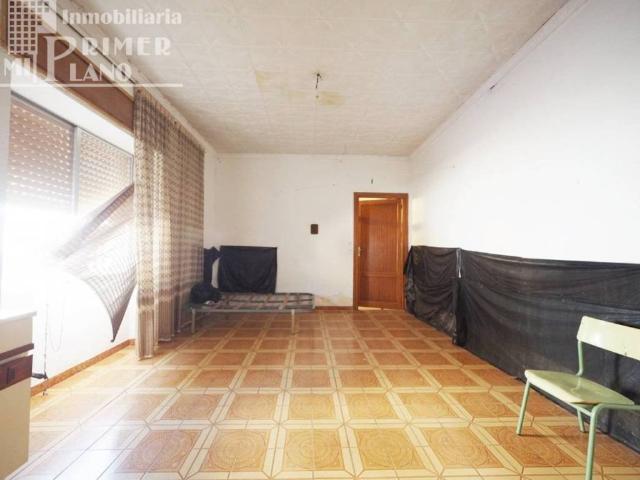 Casa en venta en Tomelloso, Castilla-La Mancha