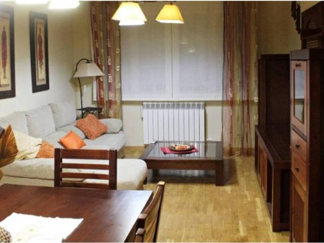 Casa en venta en Tomelloso, Castilla-La Mancha