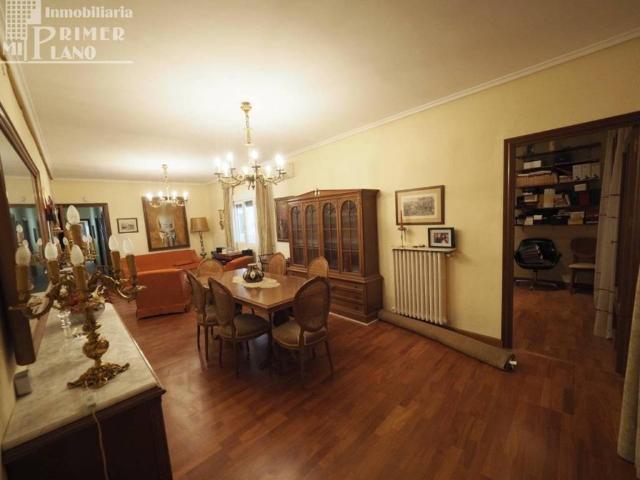 Casa en venta en Tomelloso, Castilla-La Mancha
