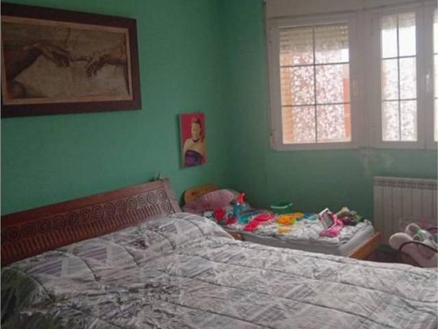 Casa en venta en Tomelloso, Castilla-La Mancha