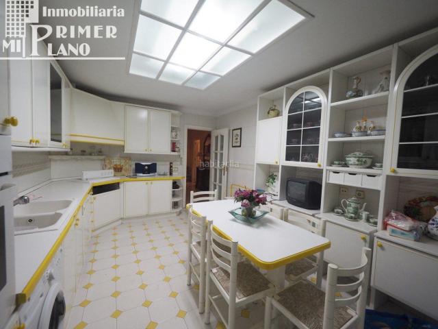 Casa en venta en Tomelloso, Castilla-La Mancha