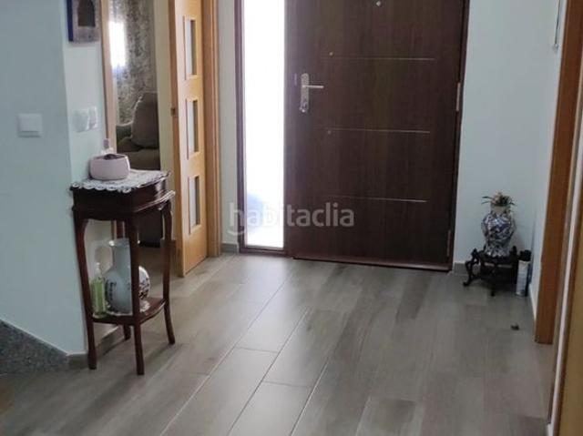 Casa en venta en Tomelloso, Castilla-La Mancha