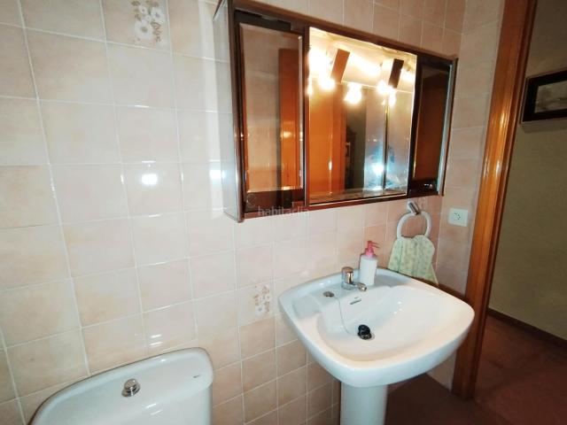 Casa en venta en Tomelloso, Castilla-La Mancha