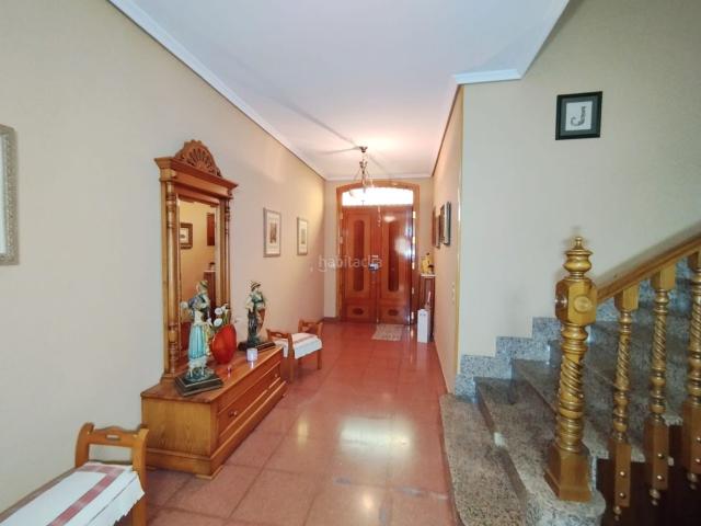 Casa en venta en Tomelloso, Castilla-La Mancha