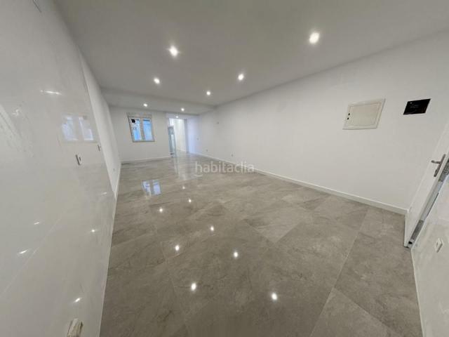 Casa en venta en Tomelloso, Castilla-La Mancha