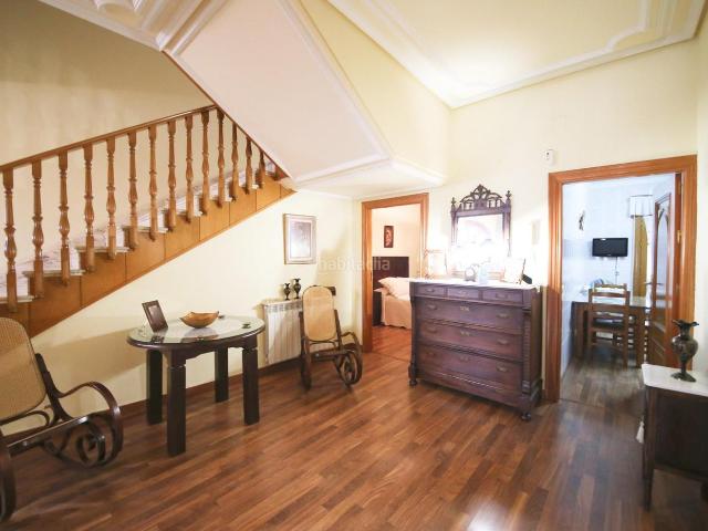 Casa en venta en Tomelloso, Castilla-La Mancha