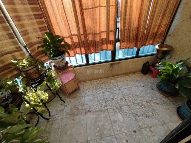 Casa en venta en Tomelloso, Castilla-La Mancha