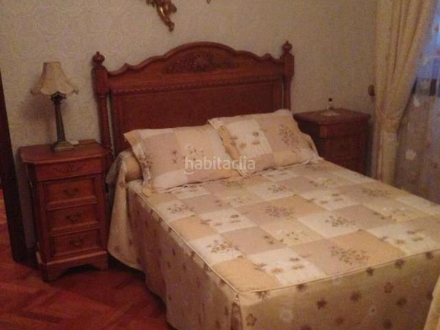 Casa en venta en Tomelloso, Castilla-La Mancha
