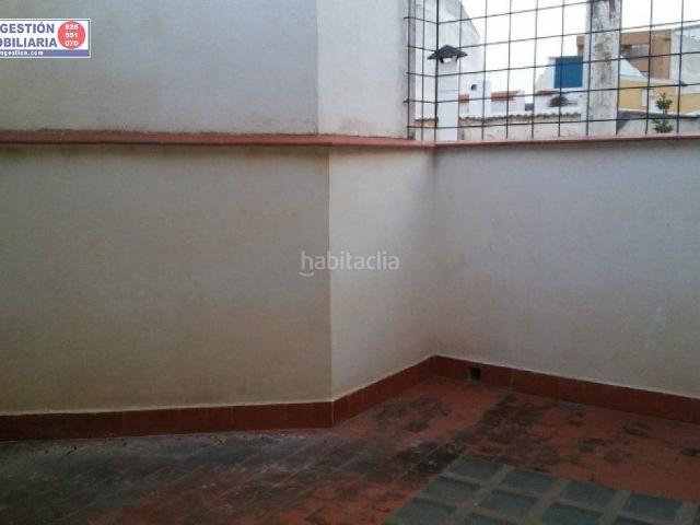 Casa en venta en Tomelloso, Castilla-La Mancha