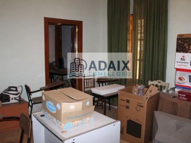 Casa en venta en Tomelloso, Ciudad Real