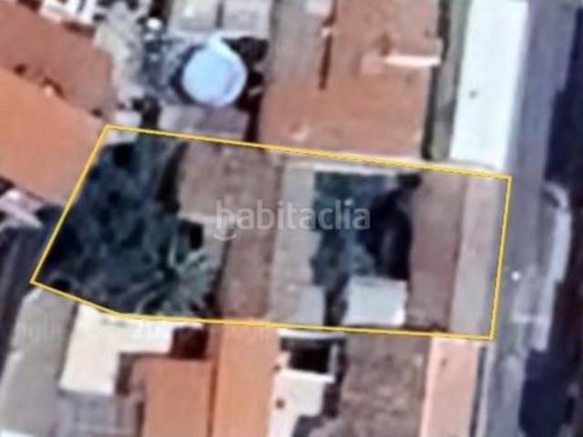 Casa en venta en Tomelloso, Ciudad Real