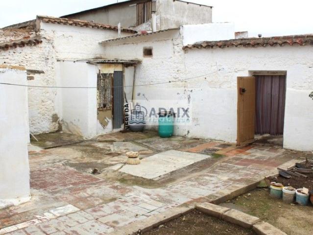 Casa en venta en Tomelloso, Ciudad Real