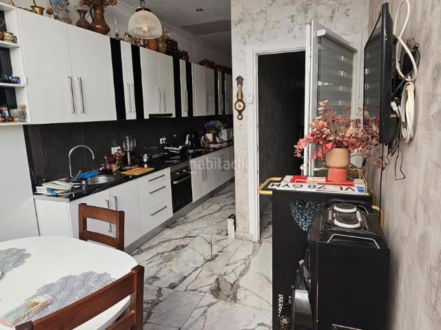 Casa en venta en Tomelloso, Castilla-La Mancha
