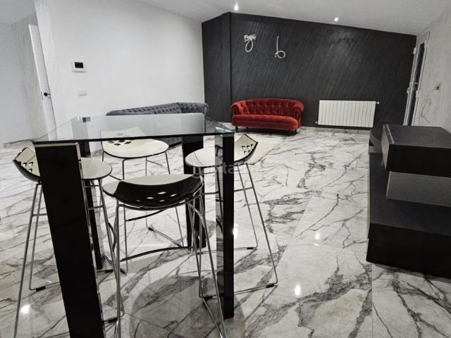 Casa en venta en Tomelloso, Castilla-La Mancha