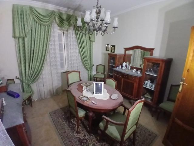 Casa en venta en Tomelloso, Castilla-La Mancha