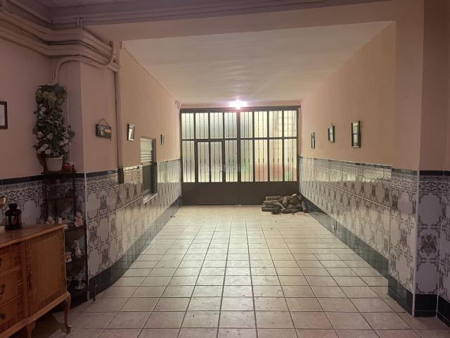 Casa en venta en Tomelloso, Castilla-La Mancha
