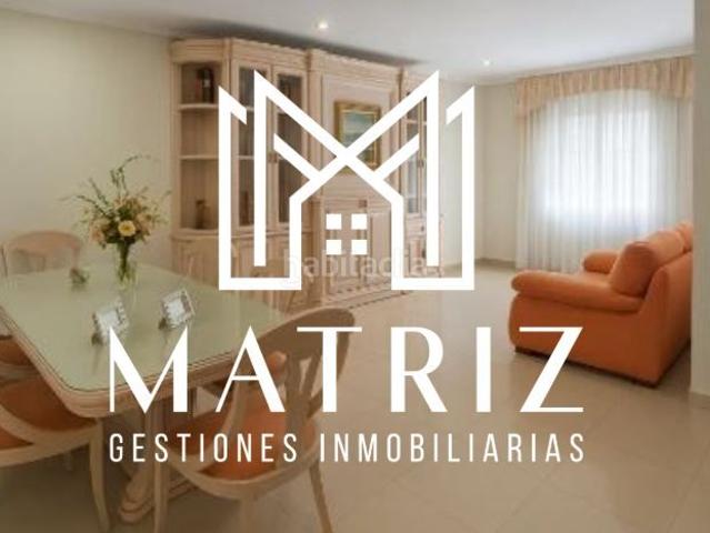 Casa en venta en Tomelloso, Castilla-La Mancha