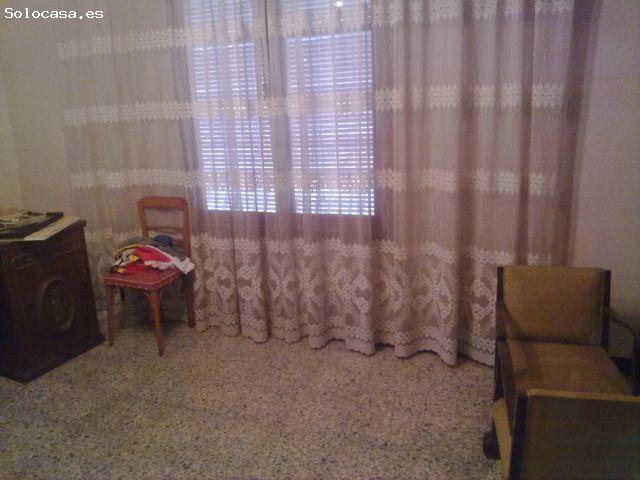 Casa en venta en Socuéllamos, Castilla-La Mancha