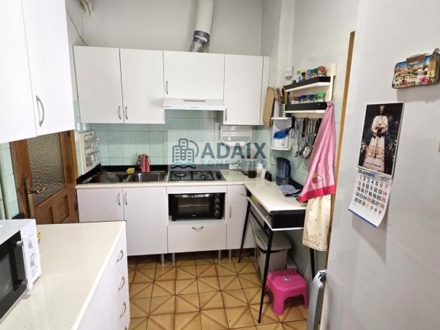 Casa en venta en Tomelloso, Castilla-La Mancha