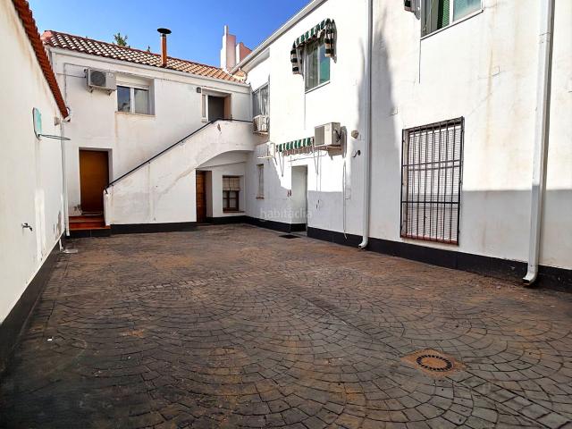 Casa en venta en Tomelloso, Castilla-La Mancha
