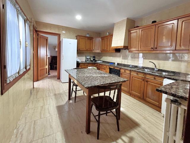 Casa en venta en Tomelloso, Castilla-La Mancha