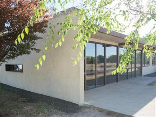 Casa en venta en Argamasilla De Alba, Castilla-La Mancha