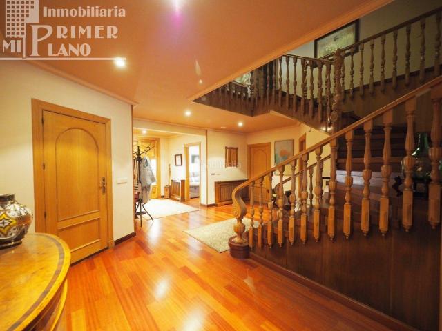 Casa en venta en Tomelloso, Castilla-La Mancha