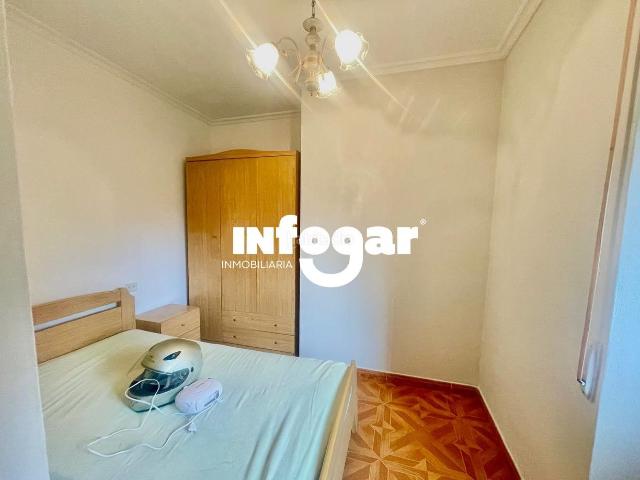 Casa en venta en Tomiño, O Baixo Miño