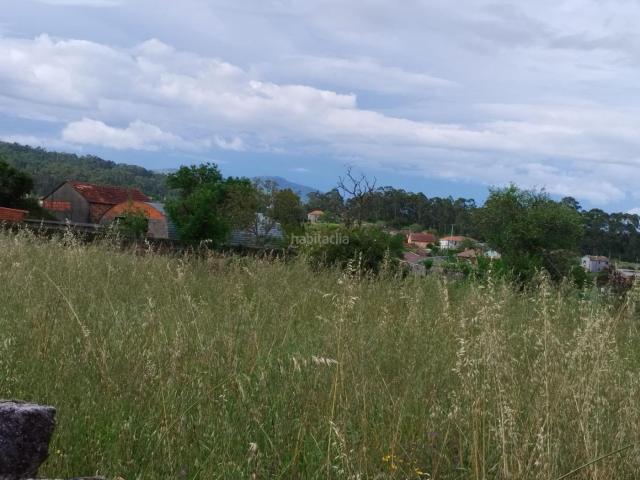 Casa en venta en Tomiño, O Baixo Miño
