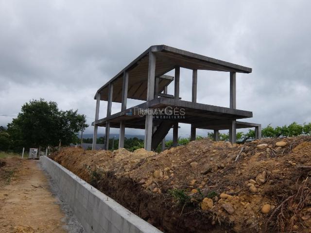 Chalet en venta en Tomiño, O Baixo Miño