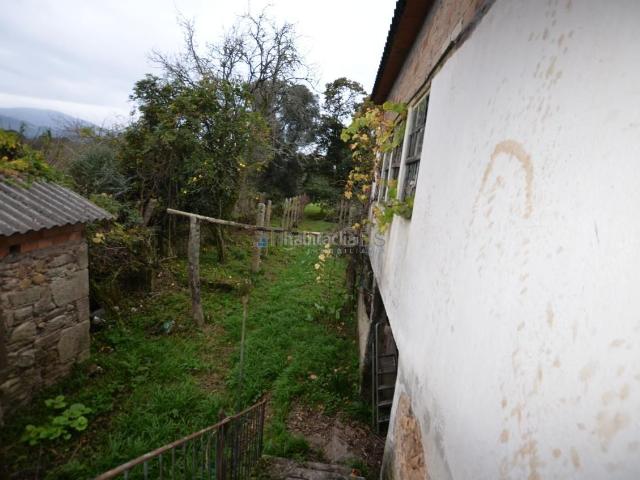 Casa en venta en Tomiño, O Baixo Miño