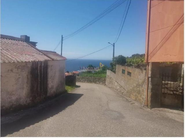 Casa en venta en Tomiño, O Baixo Miño