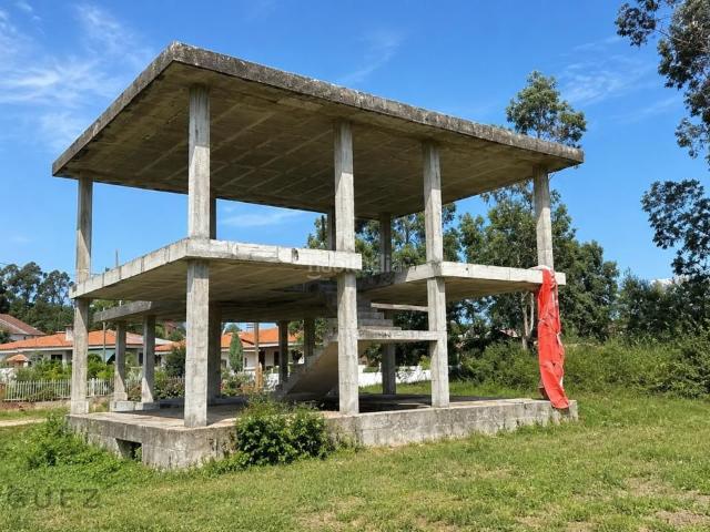 Casa en venta en Tomiño, O Baixo Miño