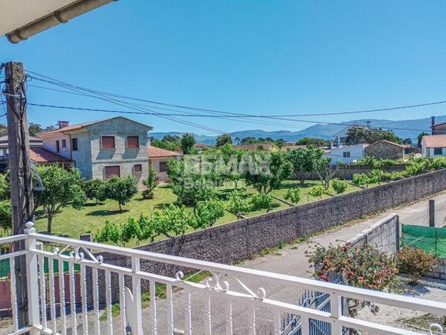 Casa en venta en Tomiño, O Baixo Miño