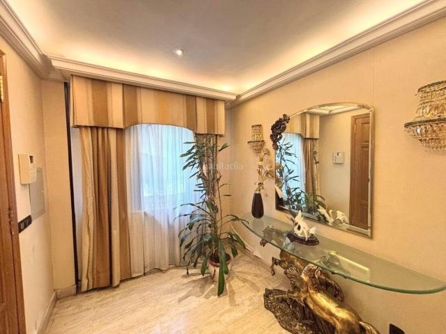 Casa en venta en Tomiño, O Baixo Miño