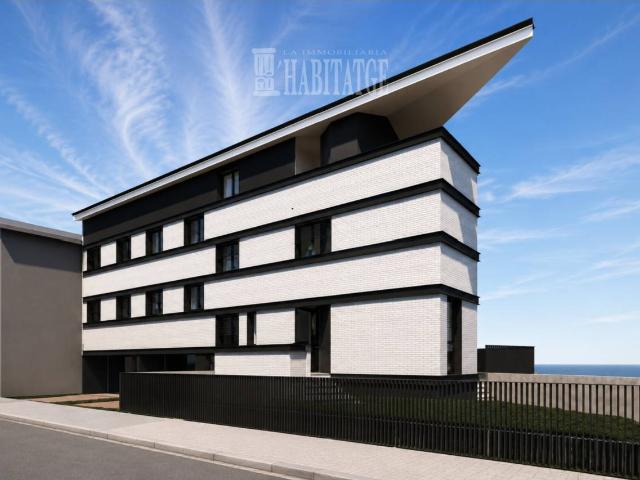 Casa en venta en Fontordera, Osona