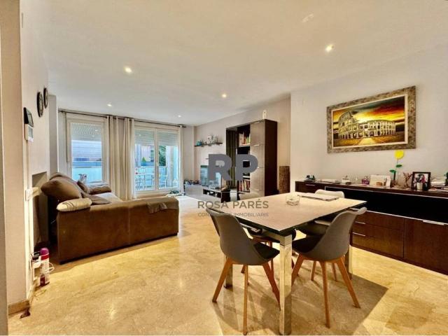 Casa en venta en Osona, Catalunya