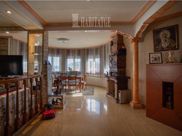 Casa en venta en la Canal, Osona