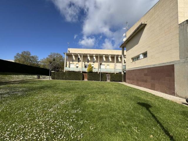Casa en venta en Osona, Catalunya