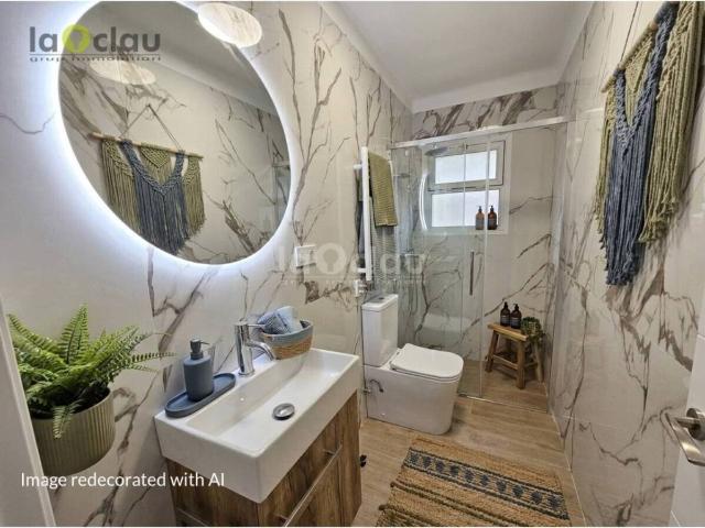 Casa en venta en Osona, Catalunya