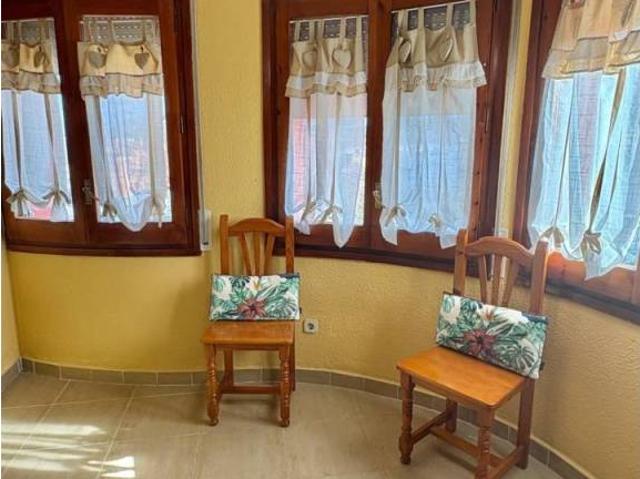 Casa en venta en Osona, Catalunya