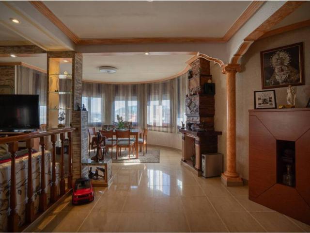 Casa en venta en Osona, Catalunya