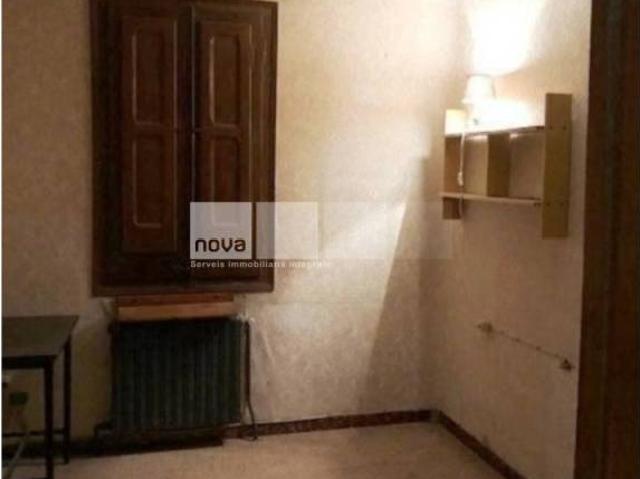 Casa en venta en Osona, Catalunya