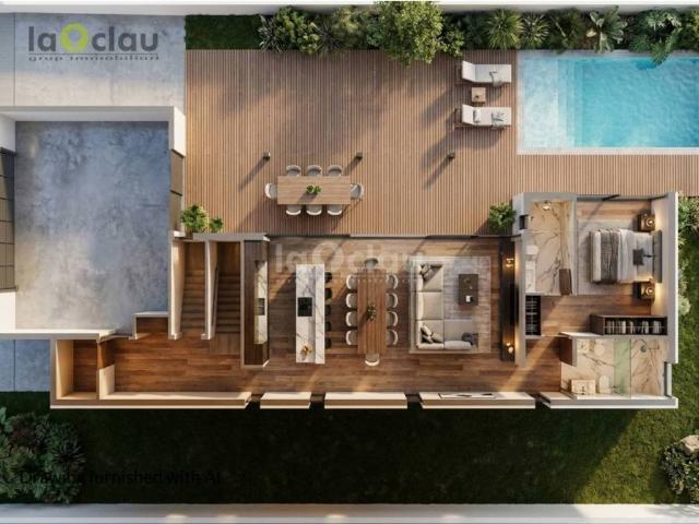 Casa en venta en Osona, Catalunya