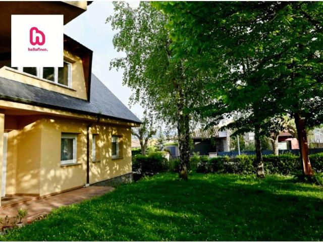 Casa en venta en Osona, Catalunya