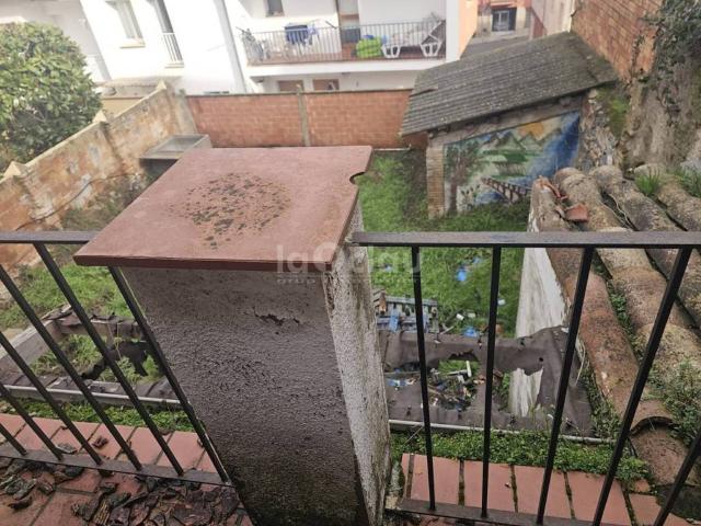 Casa en venta en Osona, Catalunya