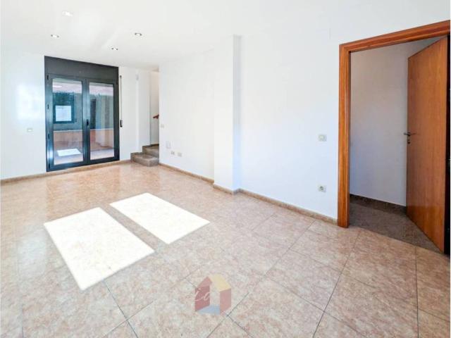 Casa en venta en Osona, Catalunya