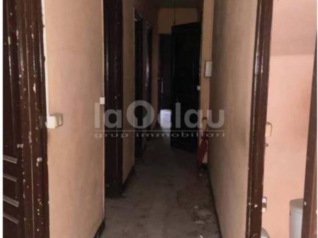 Casa en venta en Osona, Catalunya